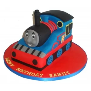 3dThomasTheTankCake_2-300x300w.j
