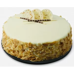 Almond1-300x300w.jpg