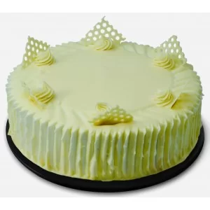 Bounty Chocolate-300x300w.jpg