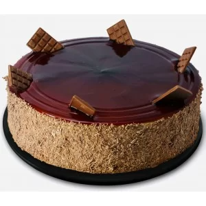 Caramel-300x300w.jpg