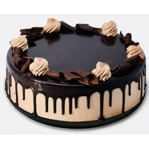 Chocolate-300x300w.jpg