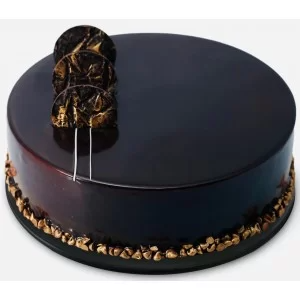 Chocolate Truffle-300x300w.jpg