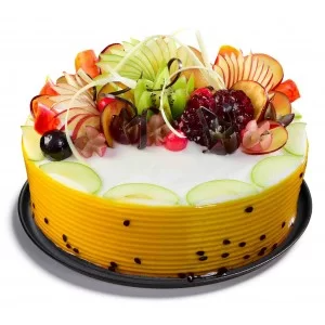 Fruit-300x300w.jpg
