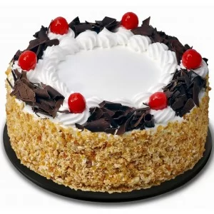 German Choco-300x300w.jpg