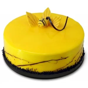 Mango-300x300w.jpg