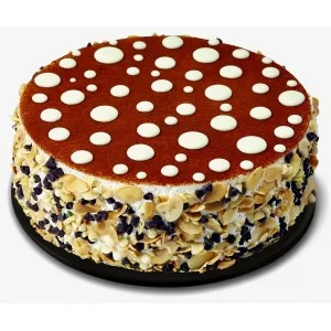 Nutty Bubble-300x300w.jpg
