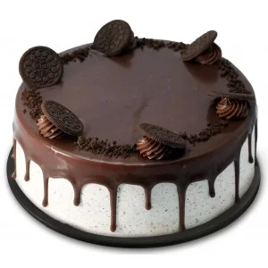 Oreo.-300x300w.jpg