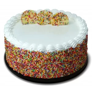 Rainbow-300x300w.jpg
