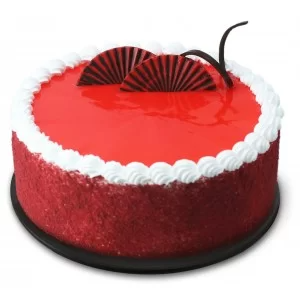 Red Velvet-300x300w.jpg