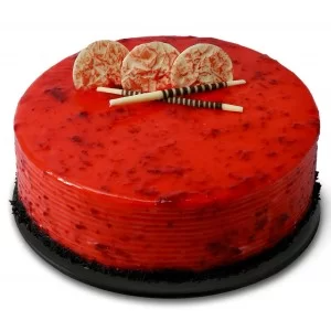 Strawberryy-300x300w.jpg