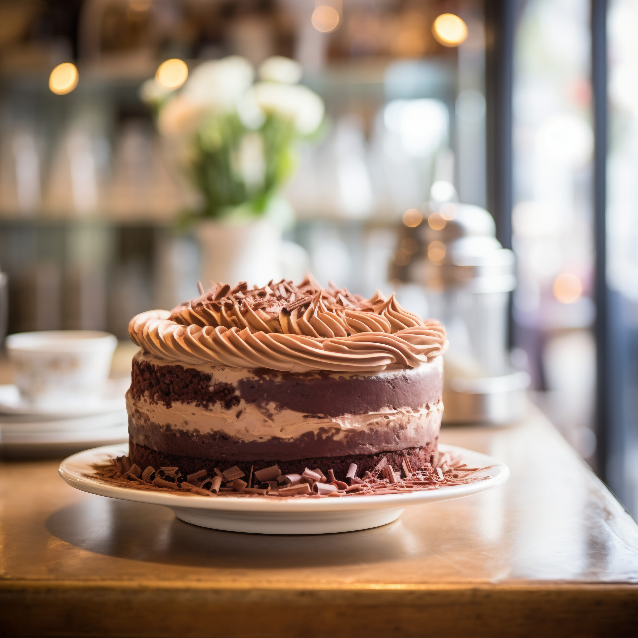 delicious-cake-stand