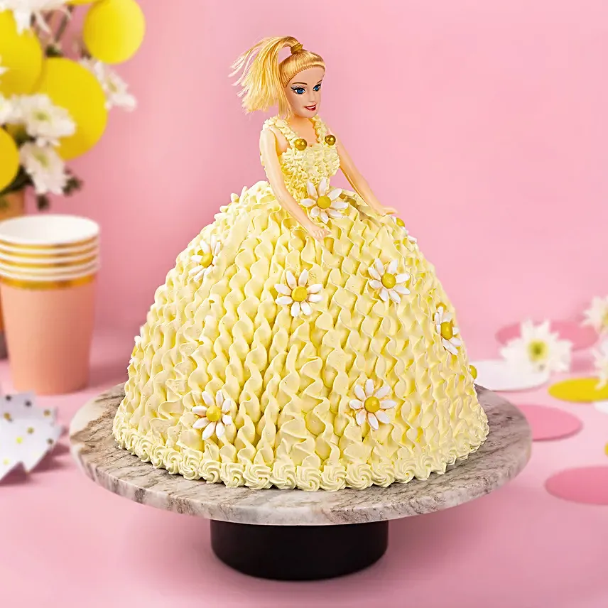 sweet-barbie-chocolate-cake_1