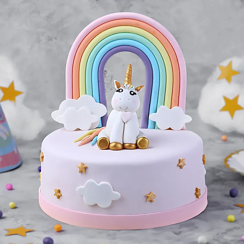 whimsical-unicorn-chocolate-dream-cake-4kg_1
